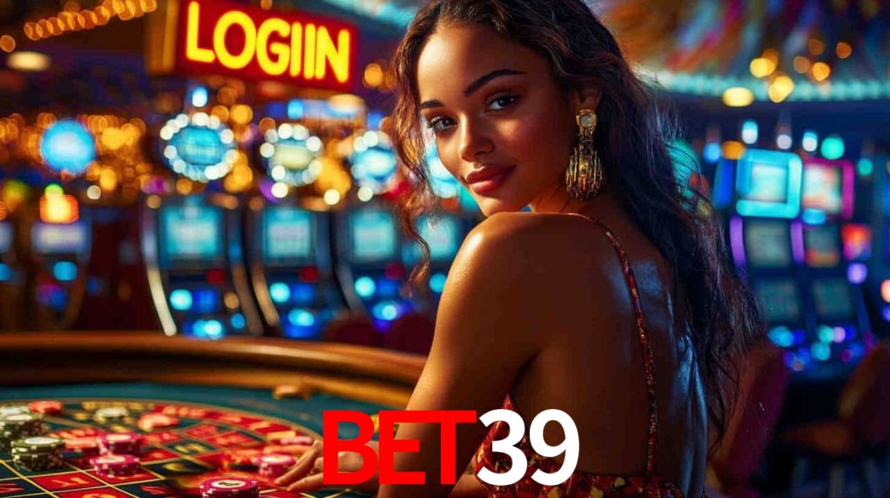 Estatísticas BET39