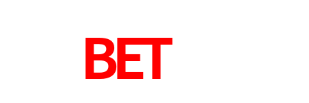 BET39